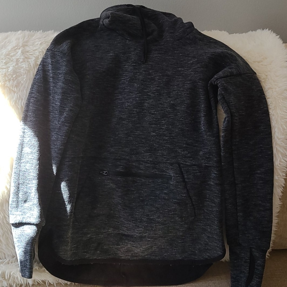 Champion XS Black
